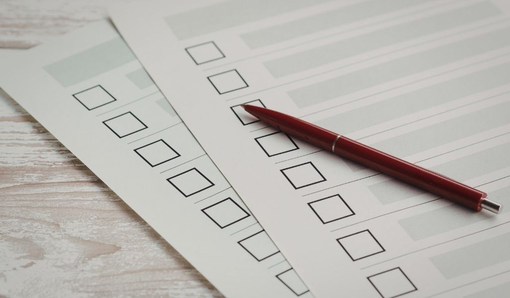 Valoración inicial y plan personalizado